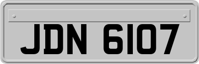 JDN6107