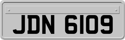 JDN6109