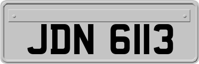 JDN6113