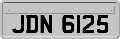 JDN6125