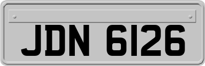 JDN6126