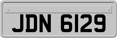 JDN6129