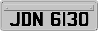 JDN6130