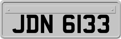 JDN6133