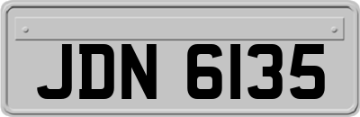 JDN6135