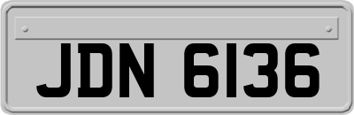 JDN6136