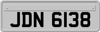 JDN6138