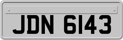 JDN6143