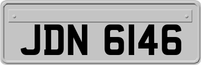 JDN6146