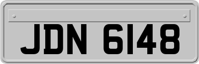 JDN6148