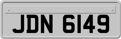 JDN6149