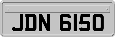 JDN6150