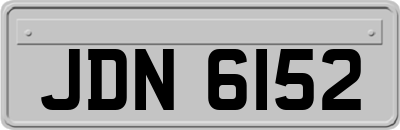 JDN6152