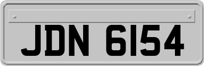 JDN6154