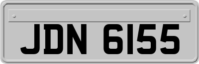 JDN6155