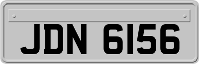 JDN6156