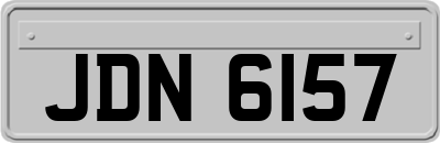 JDN6157