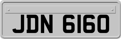 JDN6160