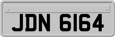 JDN6164