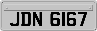 JDN6167