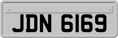 JDN6169