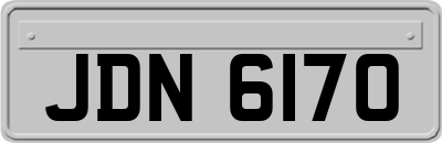 JDN6170