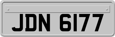 JDN6177