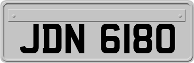 JDN6180