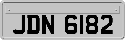 JDN6182