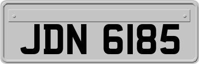 JDN6185