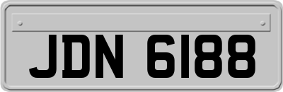 JDN6188