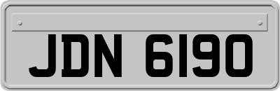 JDN6190