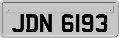 JDN6193