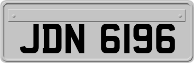 JDN6196