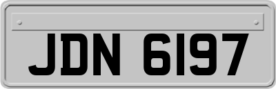 JDN6197