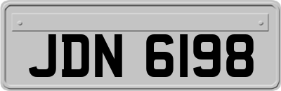 JDN6198