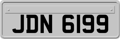 JDN6199