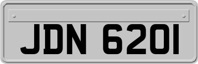 JDN6201