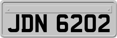 JDN6202