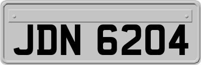 JDN6204