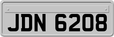 JDN6208