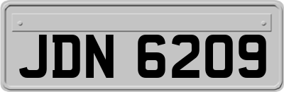 JDN6209