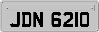 JDN6210