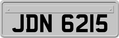 JDN6215