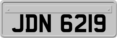 JDN6219