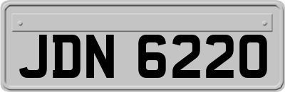 JDN6220