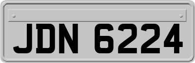 JDN6224