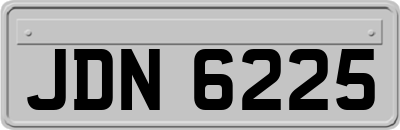 JDN6225