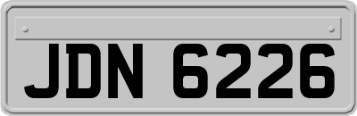 JDN6226