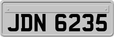 JDN6235